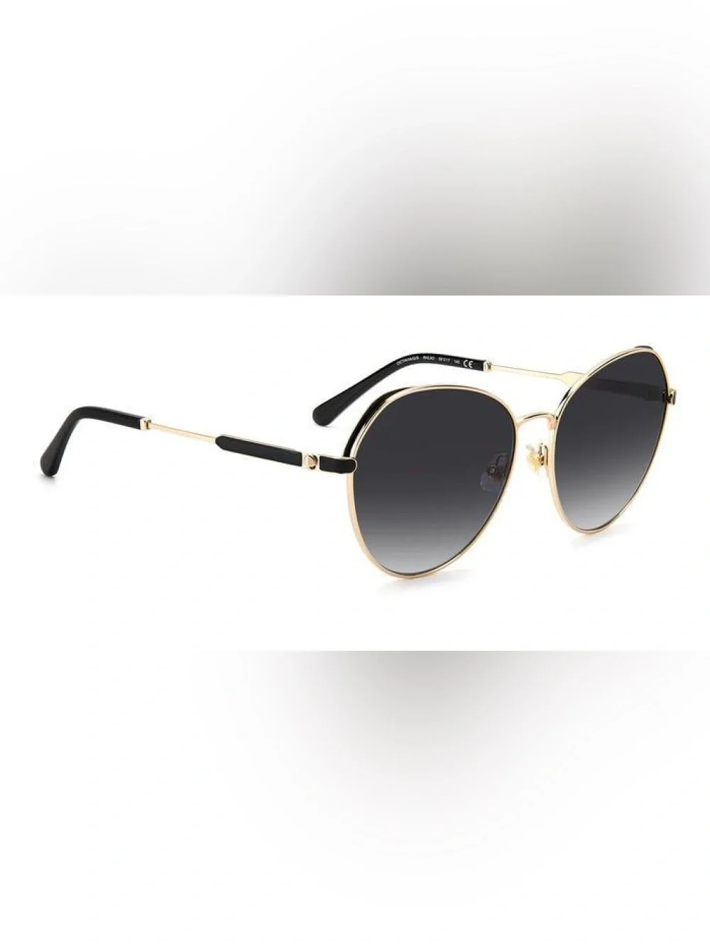 Kate Spade SUNGLASSES OCTAVIA/G/S 205135